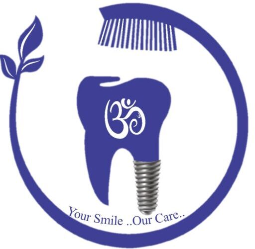 Om Dental Clinic & Implant Centre