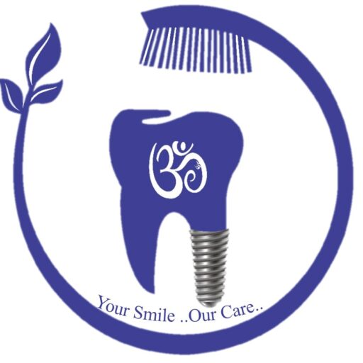 leading dental implant center in Dwarka Experiment: Good or Bad?